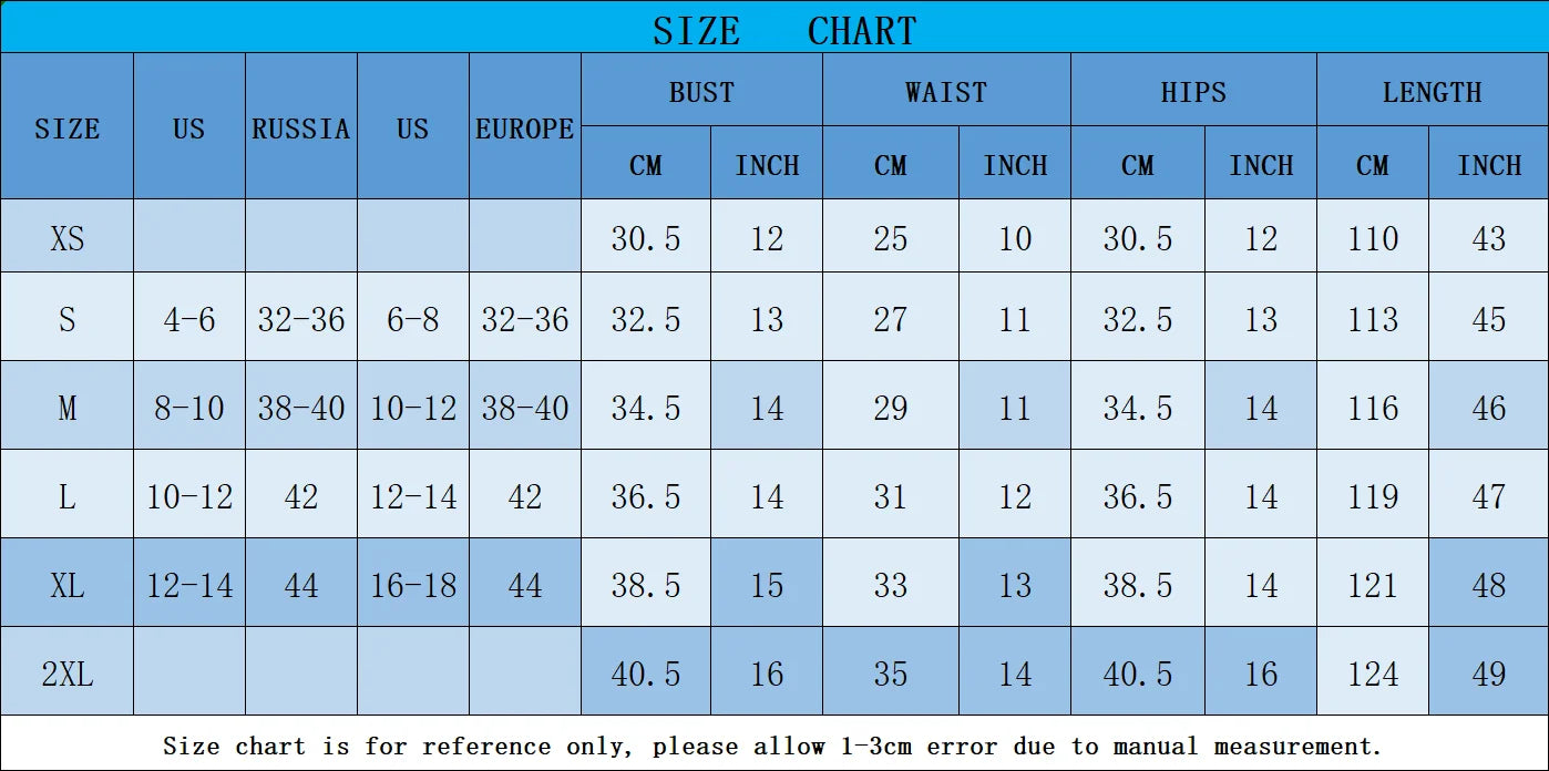 Bodycon Slim Fit Zipper Jumpsuit for Women Casual Brown Fitness Romper Streetwear Playsuit Overall