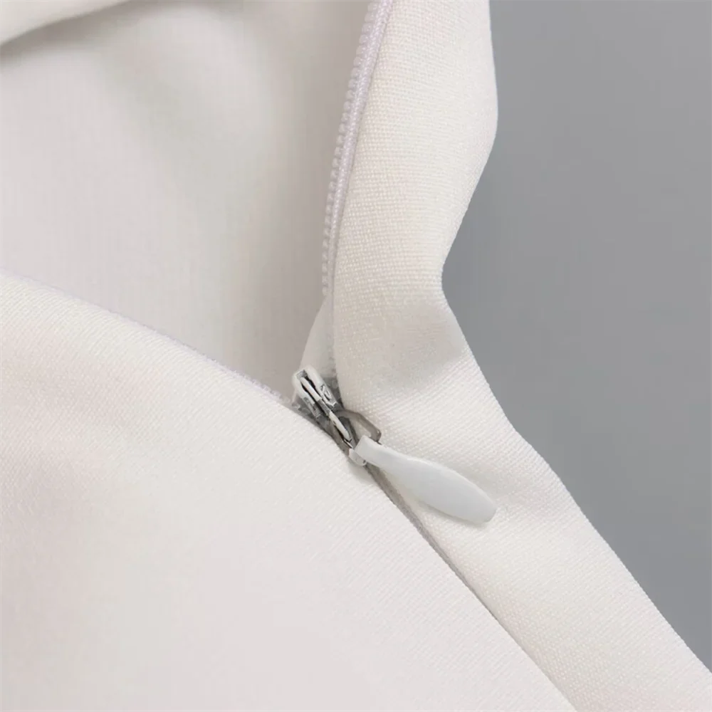 Elegant Women's Slim Fit Suit Set with Belt and Straight Leg Pants for Stylish Commuting