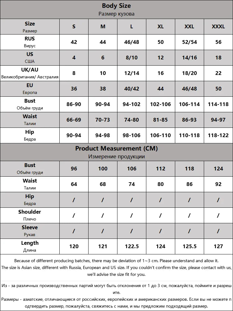 Leopard Print Shirt Dress Lace Up Casual Summer Style