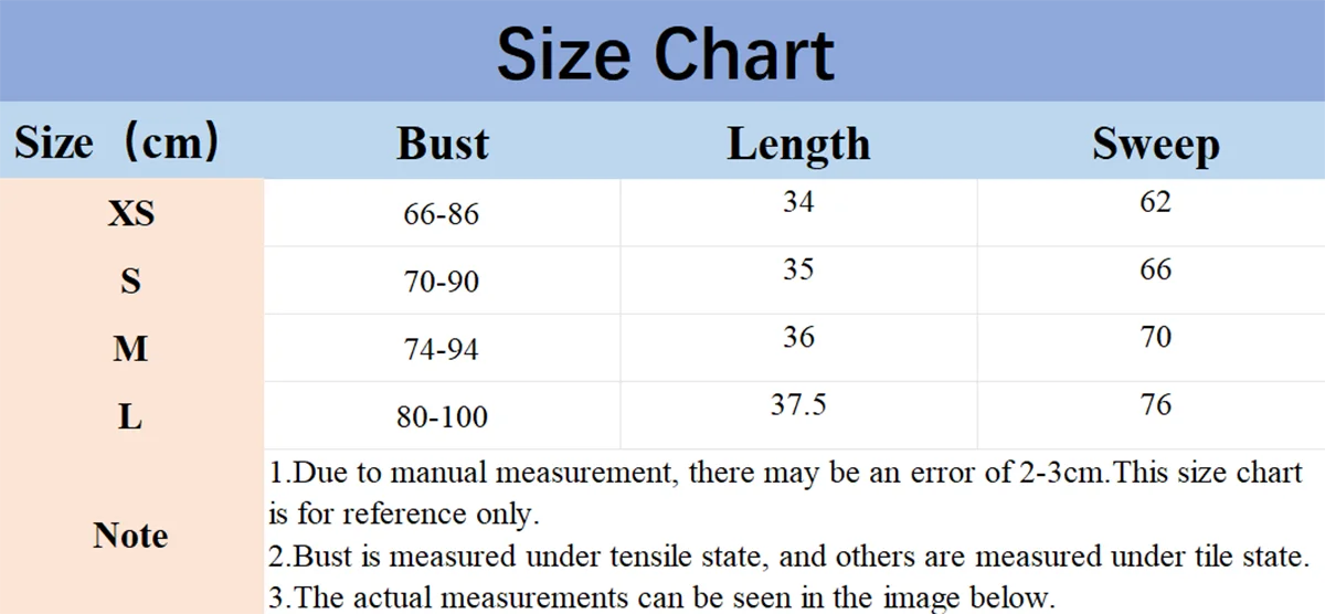 Sexy Lace Embroidered Hollow Out Short Sleeve Bodycon Blouse with Backless Design and Printed Puff Sleeves Slim Fit Crop Top