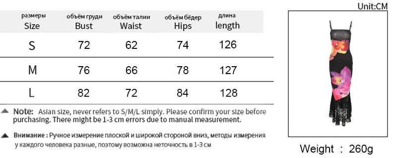 Black Lace Backless Maxi Dress Sleeveless Summer Clubwear