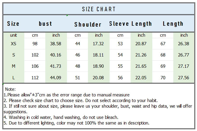 Women's Casual Simple Shirt with Raised Front Design for Stylish Spring Vibes and Effortless Elegance