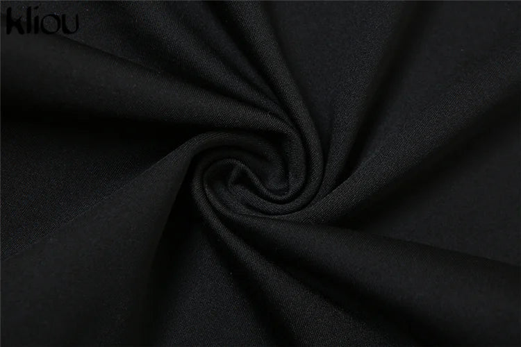 Women's Autumn Ankle-Length Slim-Fit Milk Silk Jumpsuit with Front Zipper Casual One-Piece Overall for Junior Girls