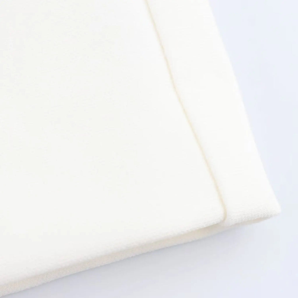 Backless Patchwork Sleeveless Dress With Round Neck