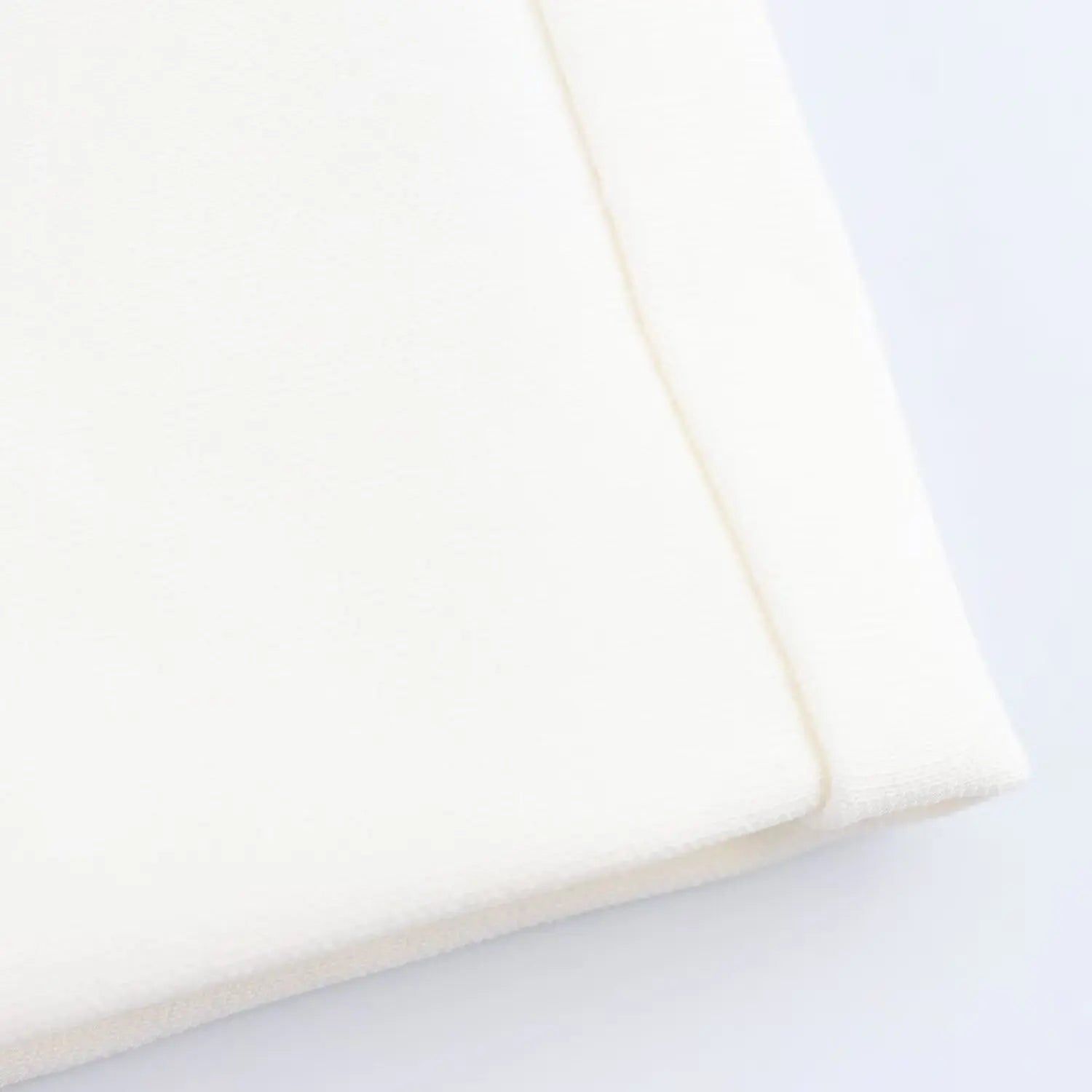 Backless Patchwork Sleeveless Dress With Round Neck