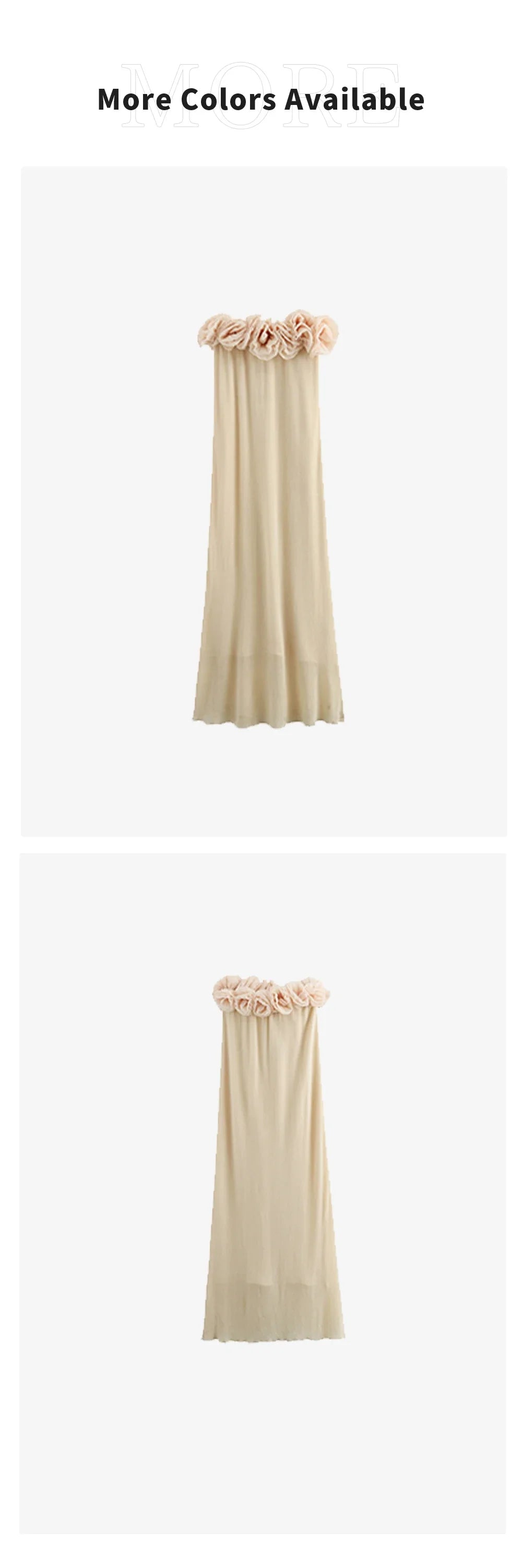 Elegant Floral Pattern Knit Blazer Dress for Women