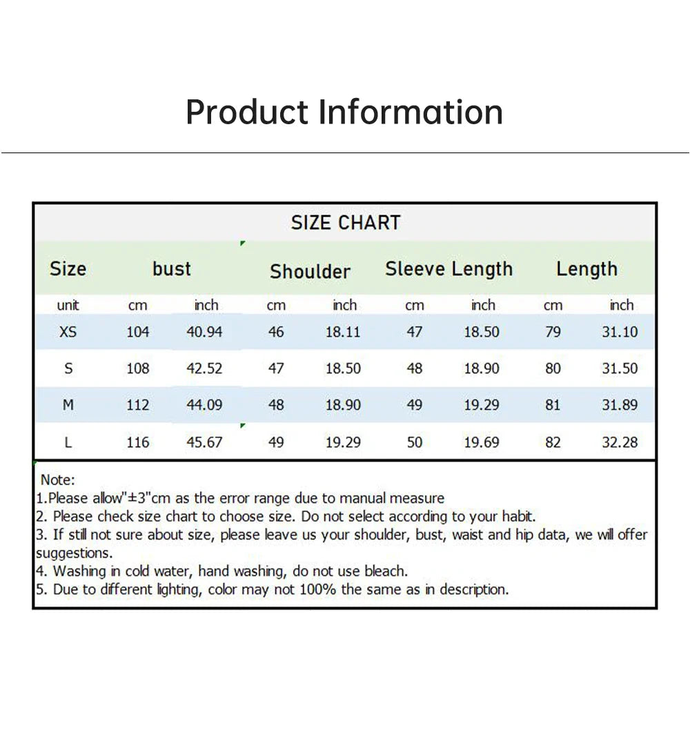 Casual Women's Solid Color Kimono Cross Coat with High Waist Flowing Wide Leg Pants Set Summer Fashion Two-Piece Outfit