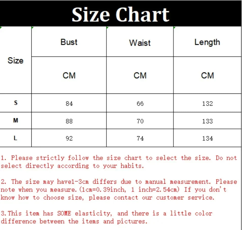 Denim Jumpsuit For Women Sleeveless Lace Up Slim Fit