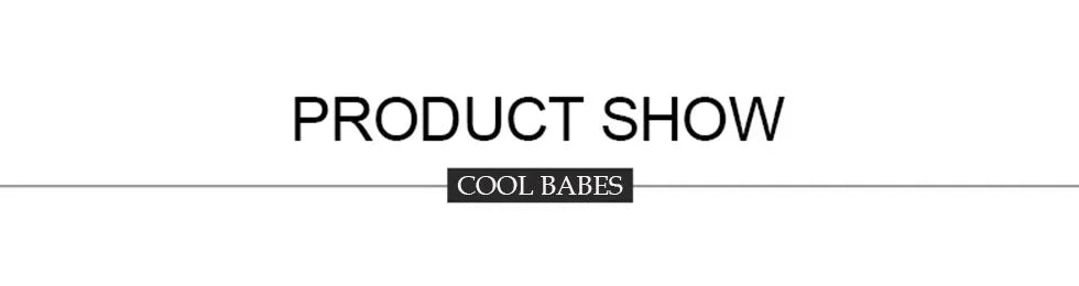 Womens Maxi Dress Autumn Turtleneck Button Long Sleeve