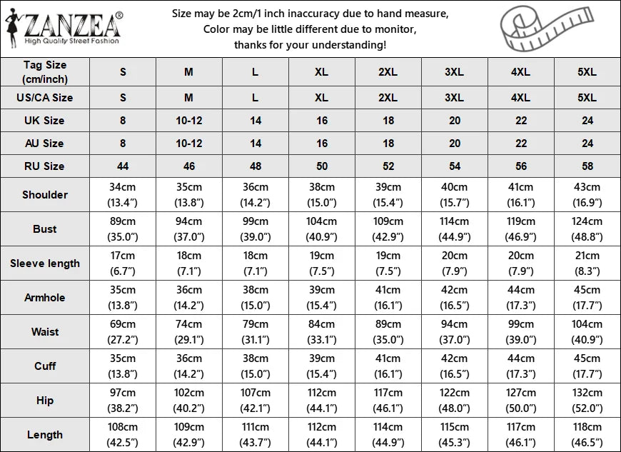 Dot Print Long Dress Casual Summer Short Sleeve Style