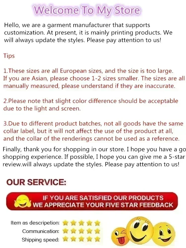 Anime Arcane Jinx Oversized Cotton T Shirt for Men and Women Summer Streetwear Tee Fans Gift