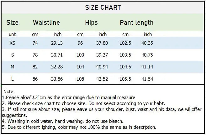 Women's Loose Denim Shirt and High Waist Wide Leg Jeans Set for Casual Spring and Summer Outfits