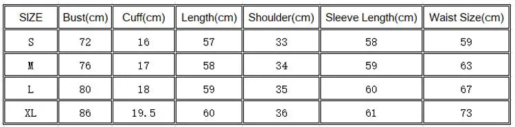 Sheer Mesh Long Sleeve Turtleneck T Shirt for Women