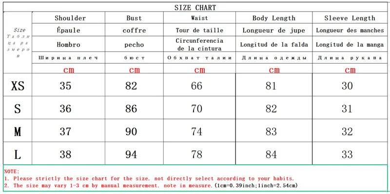 Summer Embroidered Dress V Neck Slim Mini Chic Classic