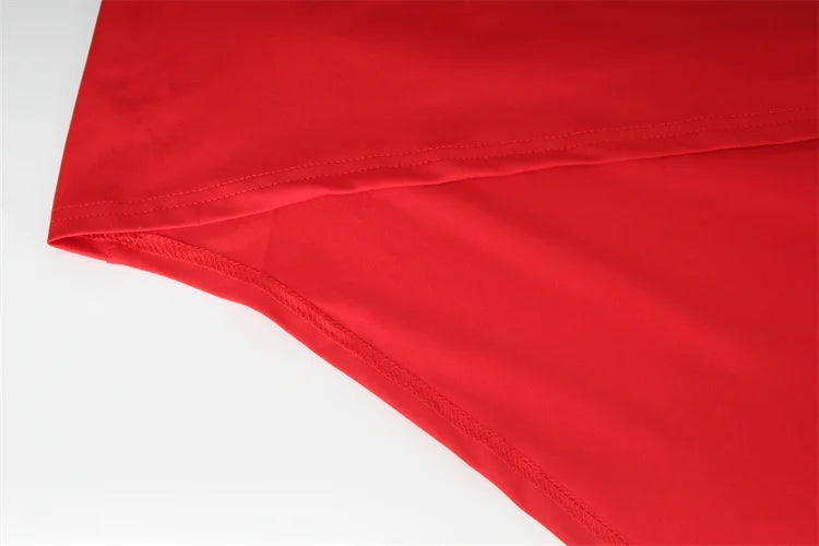 Hollow Out Backless Bodycon Dress For Women Clubwear