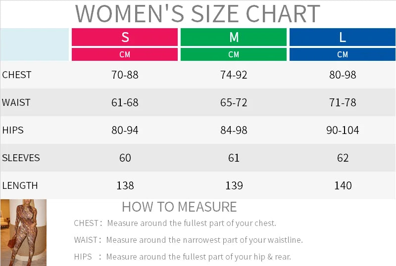 Brown Single Shoulder Long Sleeve Snake Print Jumpsuit for Women with Back Zipper Sexy One Piece Romper