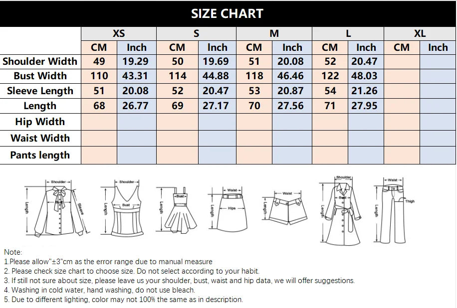 Women's Casual Floral Print Shirt Lightweight Breathable Summer Blouse with Simple Elegant Design