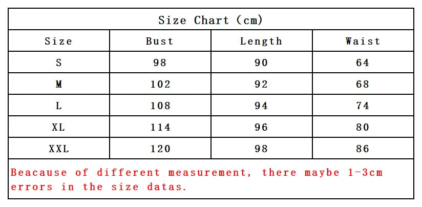 Paisley Print Belted Knee Length Vneck Dress for Spring