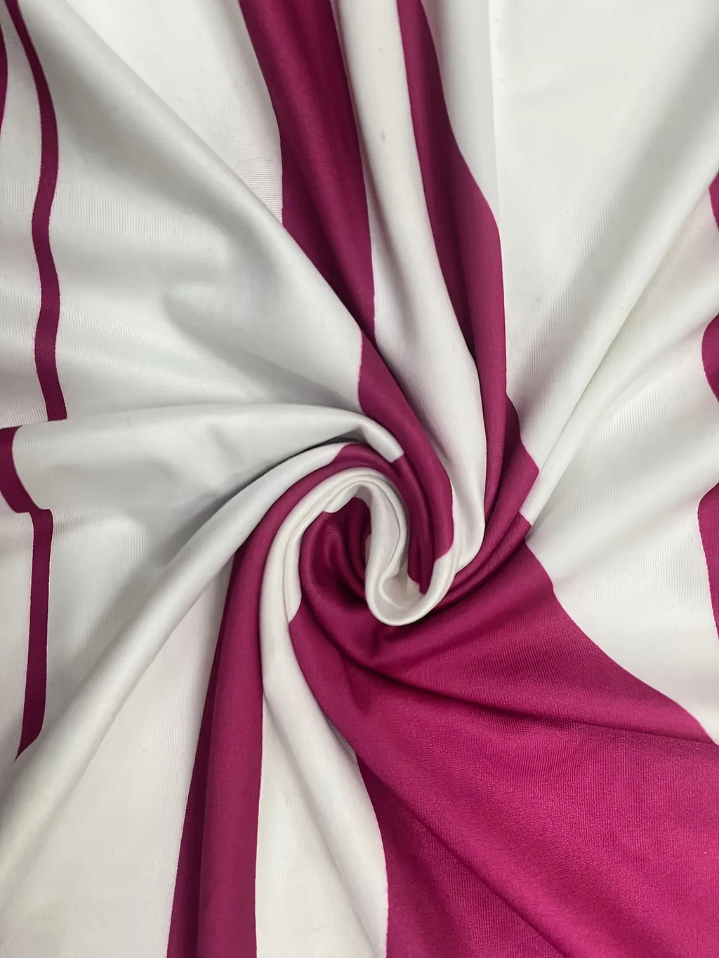 Plus Size Printed V Neck Maxi Dress For Spring Summer