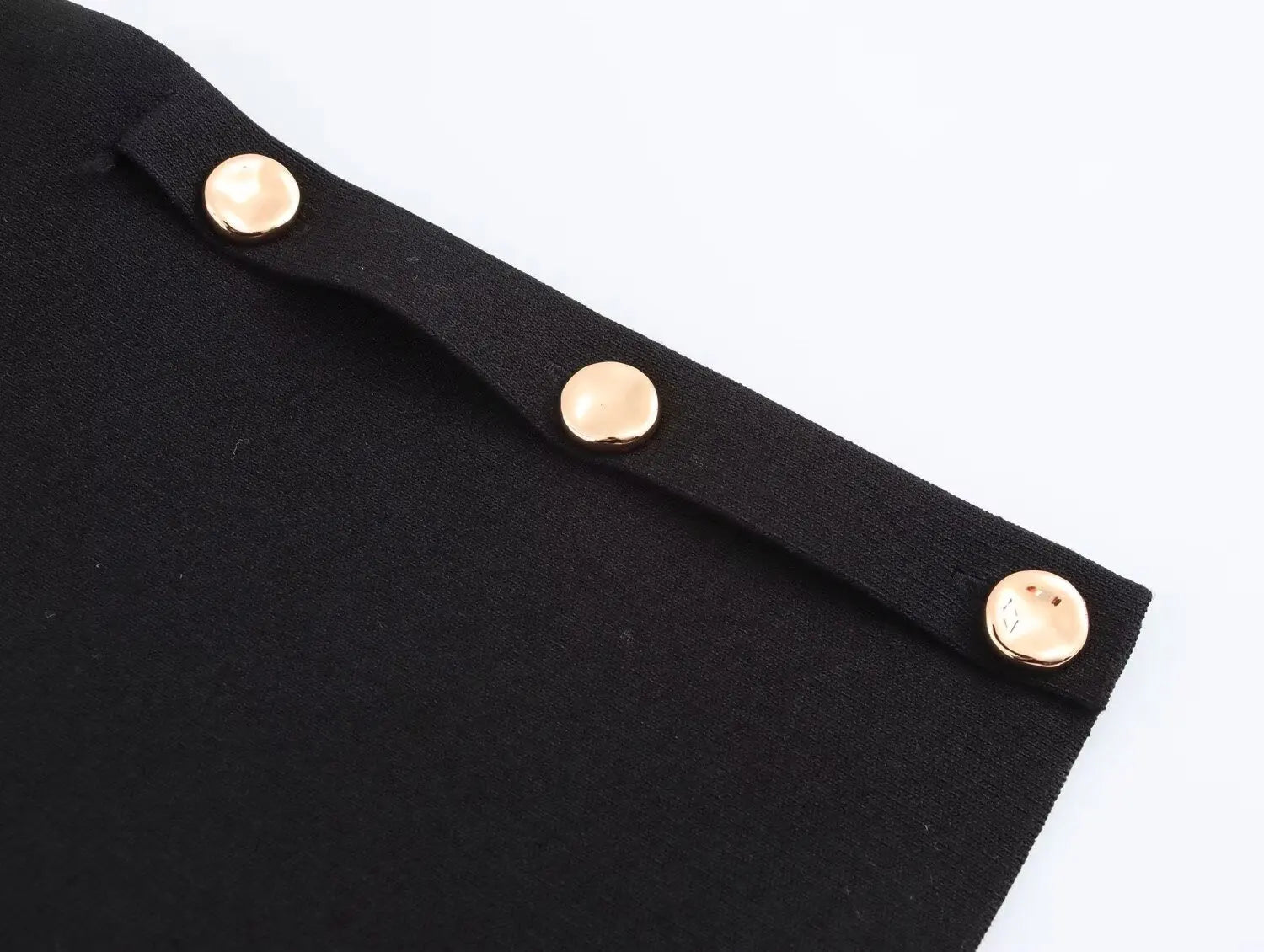 Fashionable Western Style Two-Piece Set With Sleeveless Dress, Vest Skirt, And Long Pants For Women