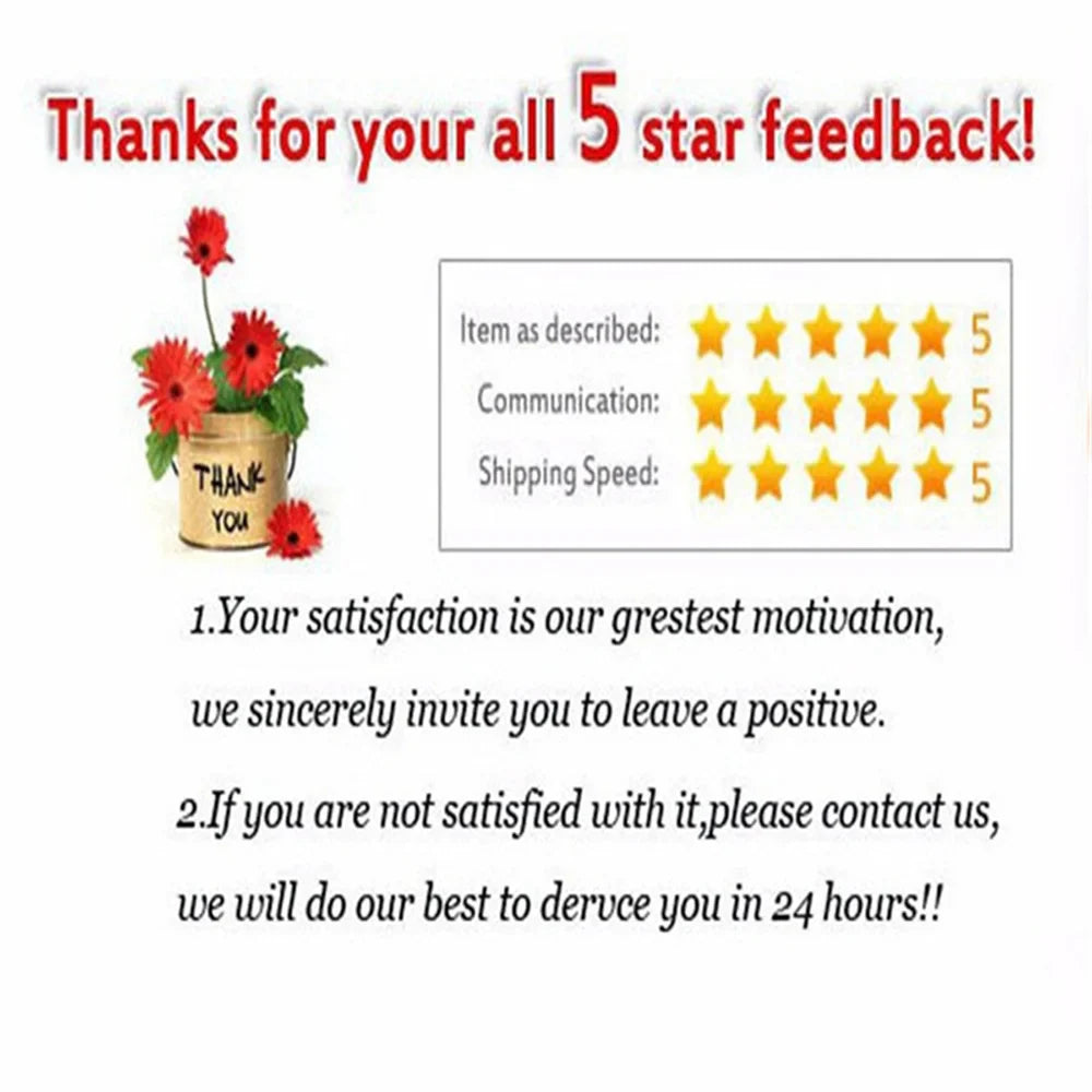 Minimalist Skull Pendant Earrings for Men and Women Gothic Punk Rock Party Accessories