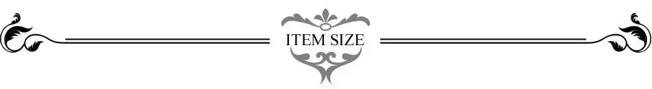 Zebra Print Bodycon Maxi Dress Ruched Sleeveless Party