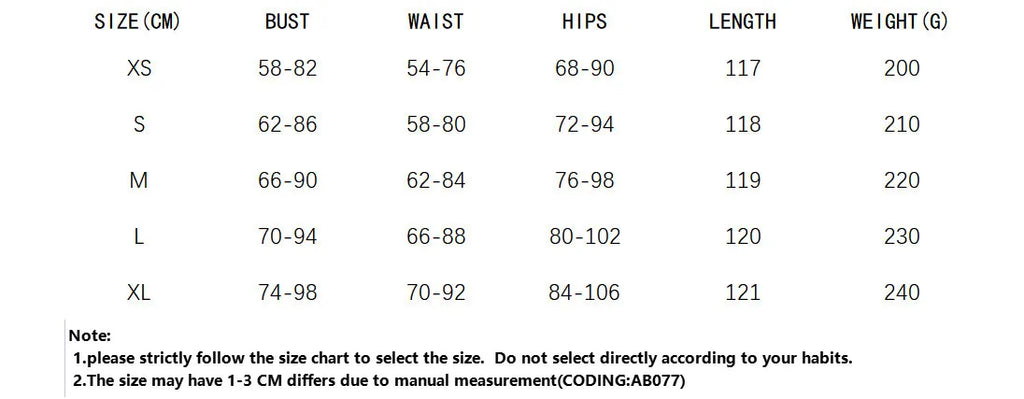 Black Backless Party Dress Halter Lace Up Hollow Out