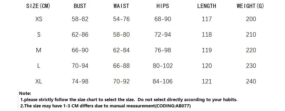 Black Backless Party Dress Halter Lace Up Hollow Out