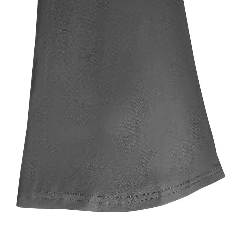 Slim Fit Streetwear Women's Jumpsuit Casual Summer Solid Color Sexy Sling Backless Elegant Jumpsuit for Women