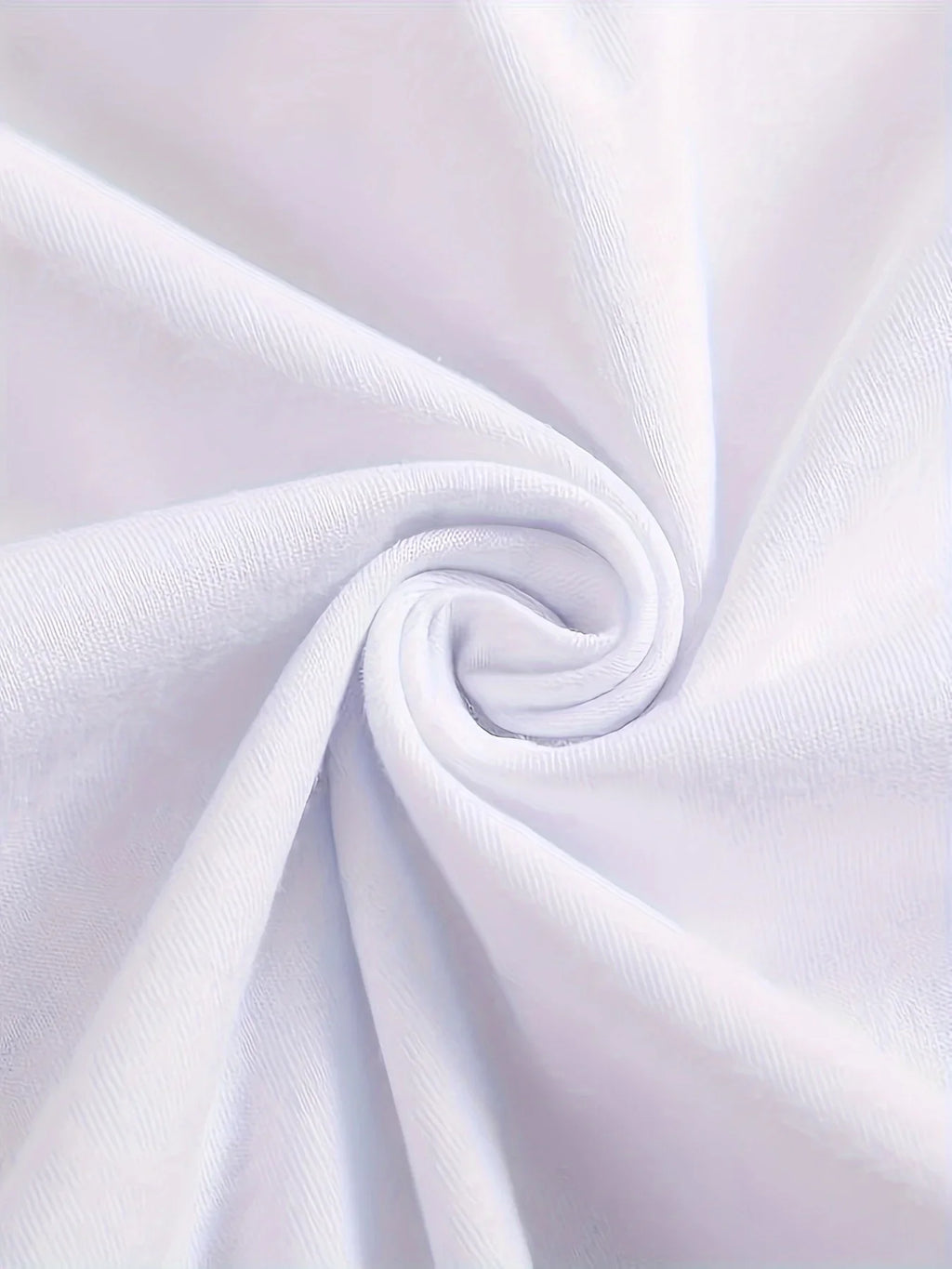 Women's American Flag Print T-Shirt - Casual Crew Neck Short Sleeve Top for Independence Day Celebrations