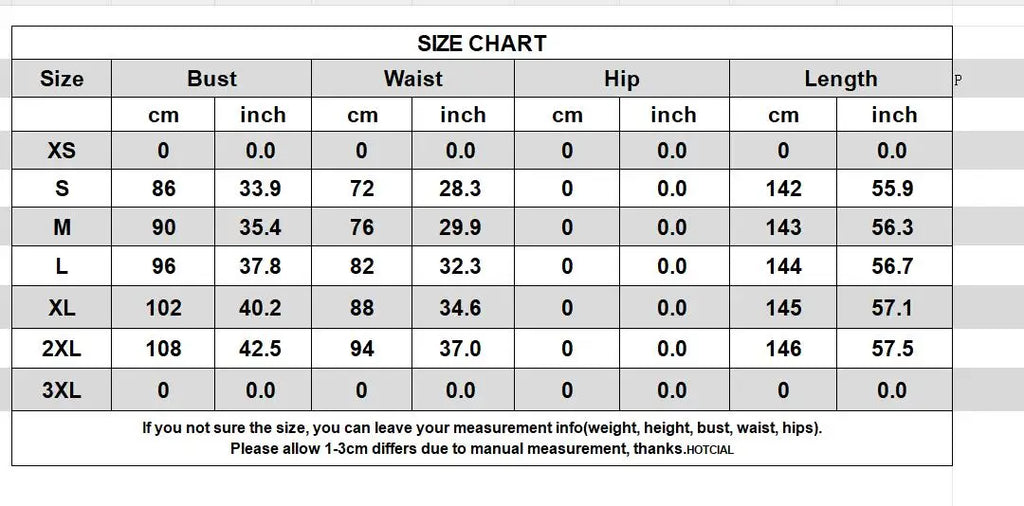 Bohemian Floral Maxi Dress With V Neck Three Quarter Sleeves