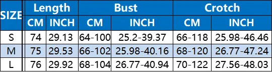 Christmas Red Sequin Mini Dress For Party Night Out