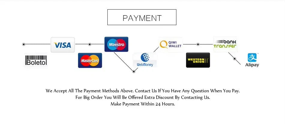 Black Dice Billiards Keychain Hiphop Lucky Dice Pendant Bag Charm Punk Jewelry Accessories