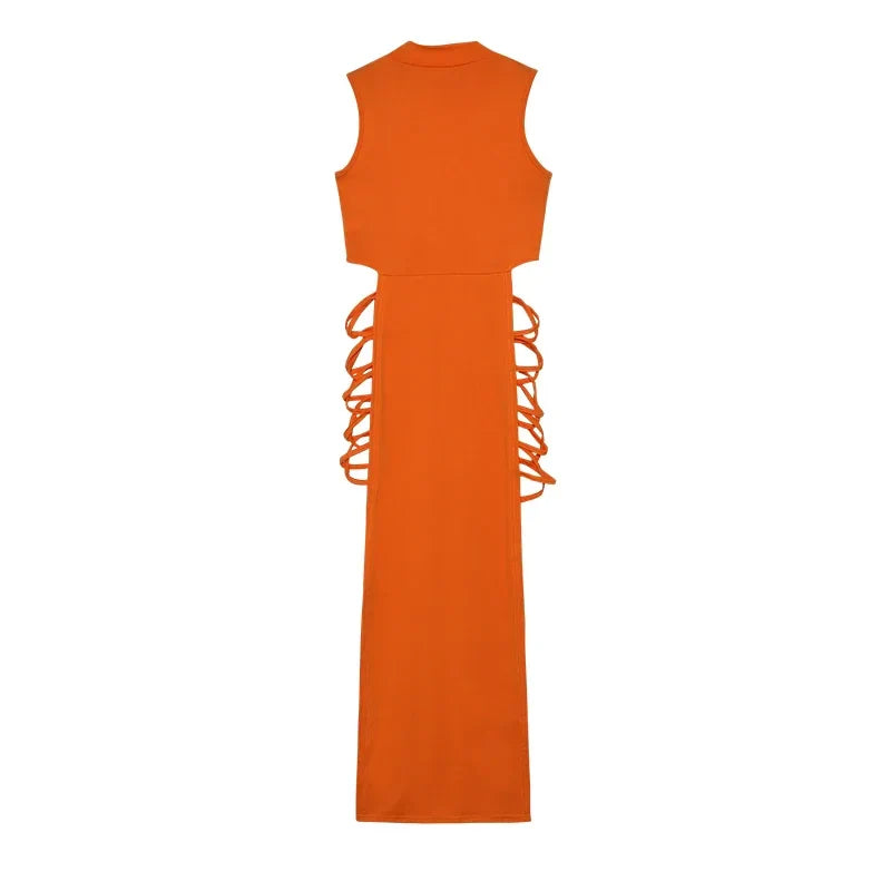 Summer Tank Top For Women Sleeveless Lightweight Casual Tee