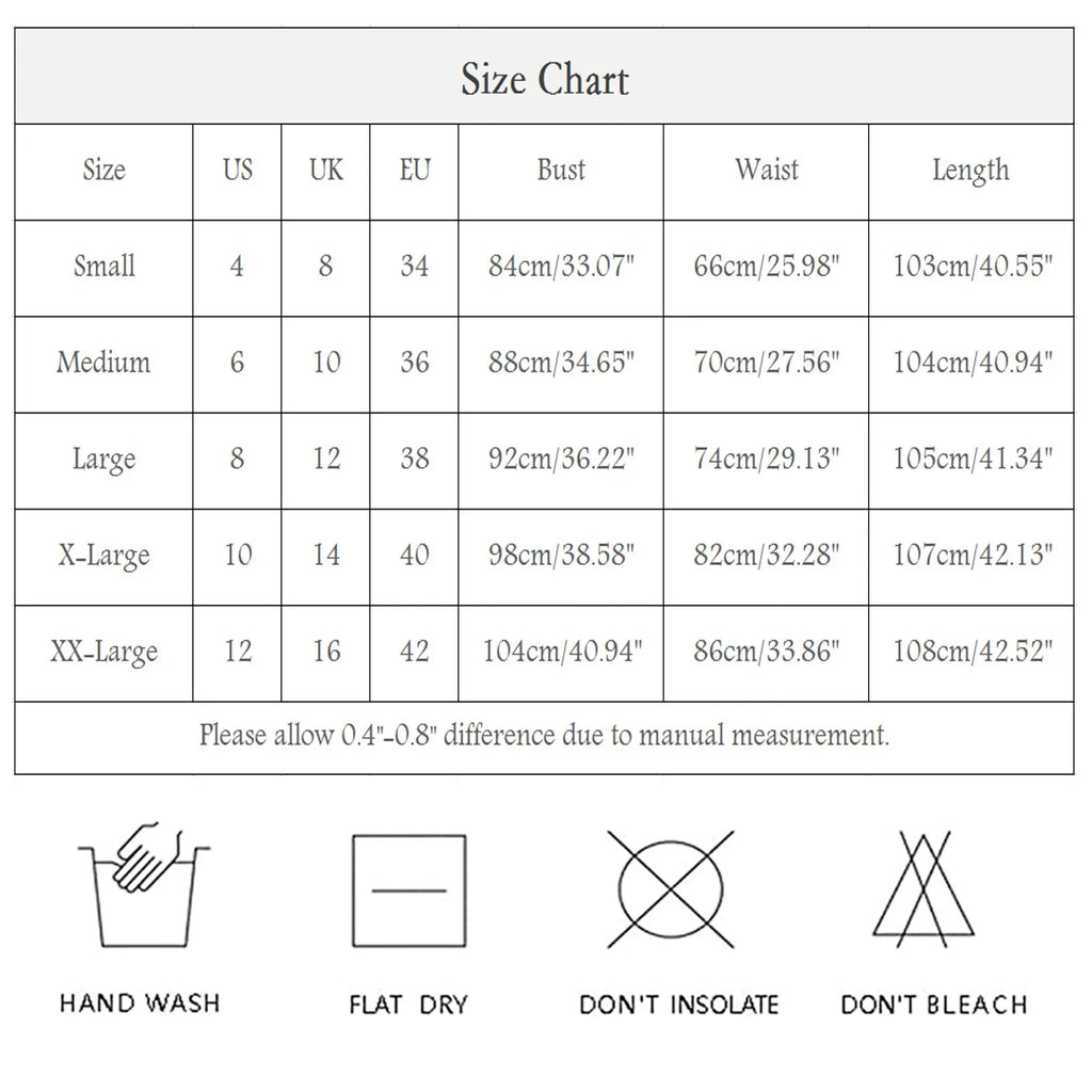 Sequin Off Shoulder Dress With Ruffle Irregular Evening Gown