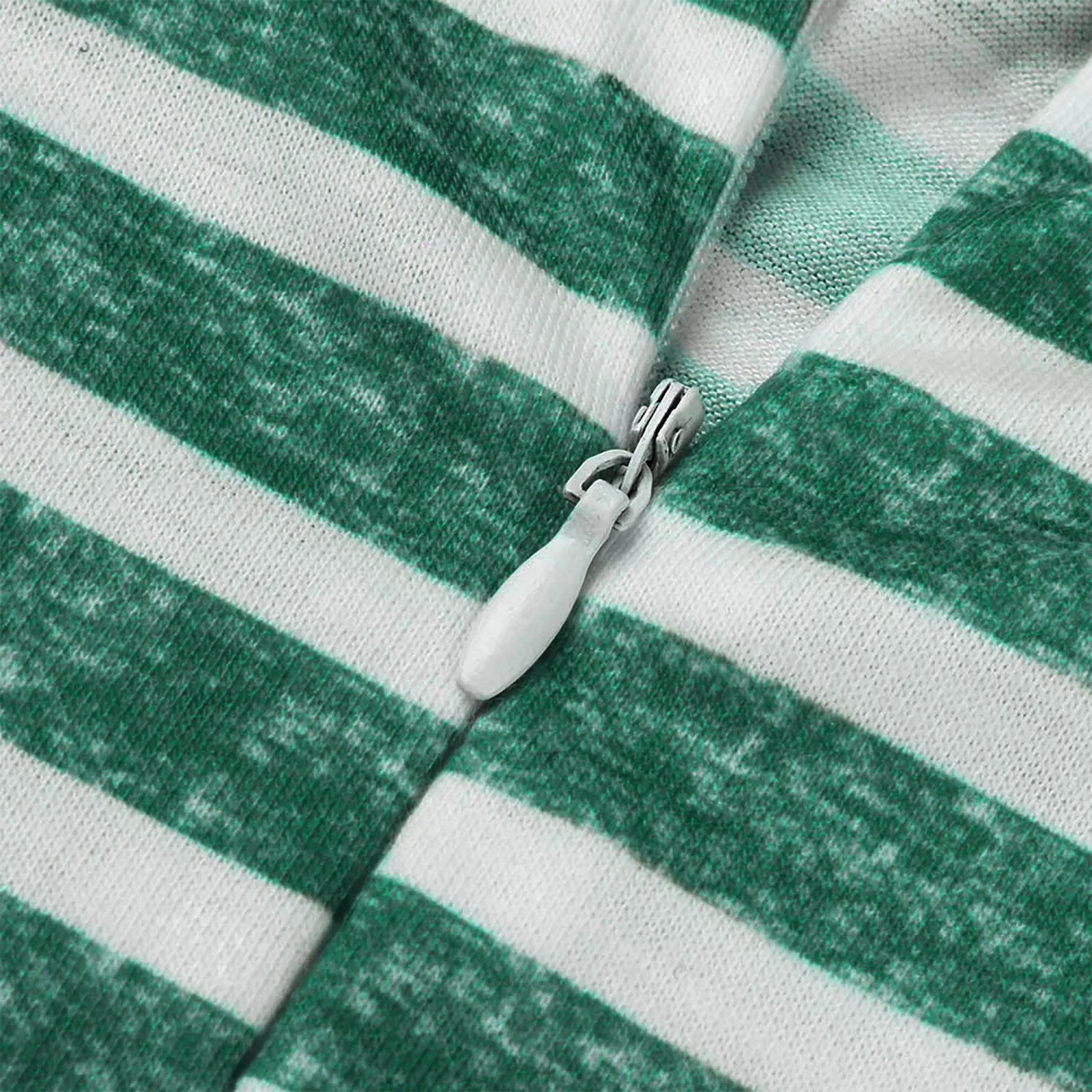 Elegant Sleeveless Striped Jumpsuit for Women Wide Leg Belted Romper Loose Fit Overalls Trousers