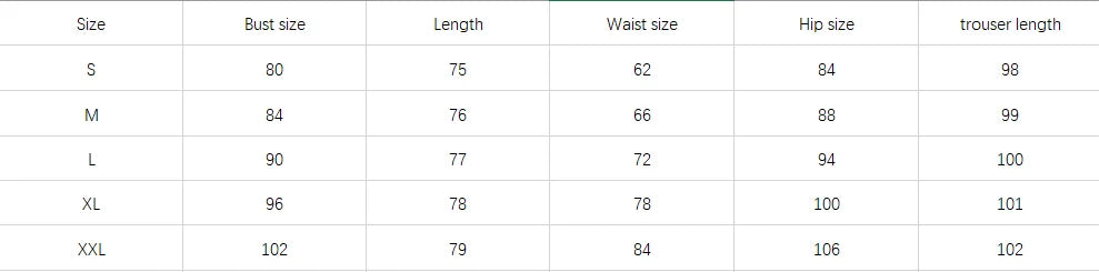 Butterfly Lace Cross Vest and Drawstring Wide-Leg Trousers Two-Piece Suit