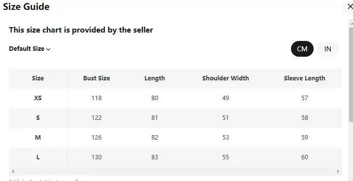 Vintage Oversized Striped Bat Sleeve Lapel Shirt for Women Long Sleeve Button Blouse Spring Autumn Casual Top