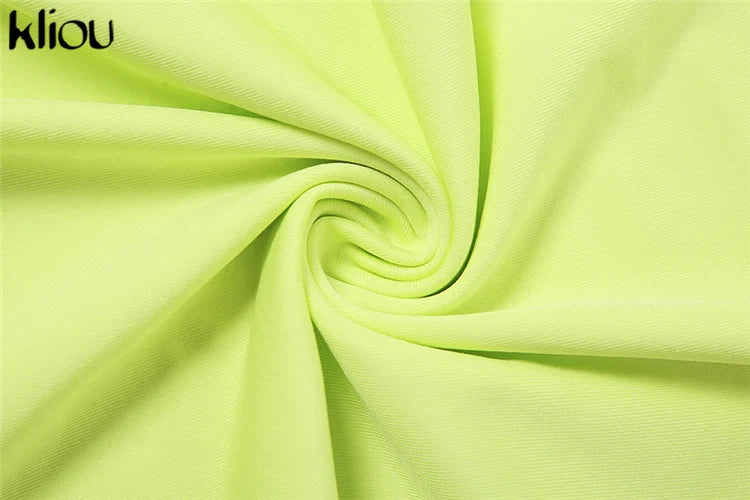 Halter Ruched Bandage Maxi Dress For Women Sleeveless