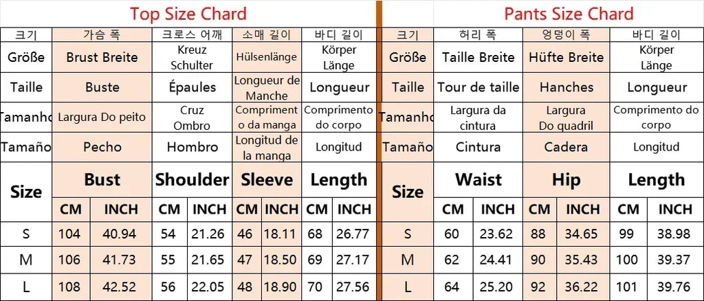 Spring Women Knitted Sweater Set Casual Pullover and Pant Outfit with Color Contrast Block Design