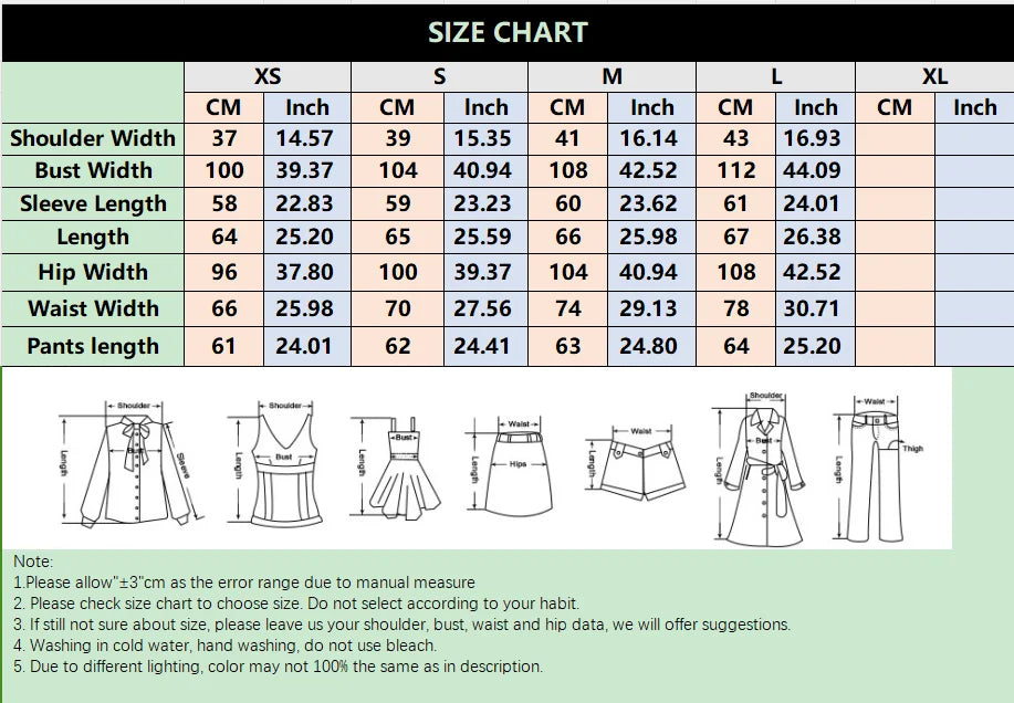 Loose Fit Long Sleeve Silk Satin Printed Shirt and Pants Set for Women