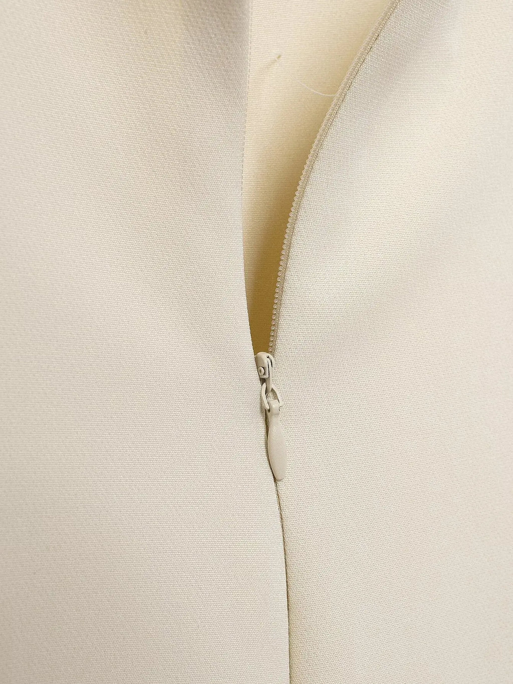 Backless Patchwork Mini Dress For Women Fluffy Hem Party