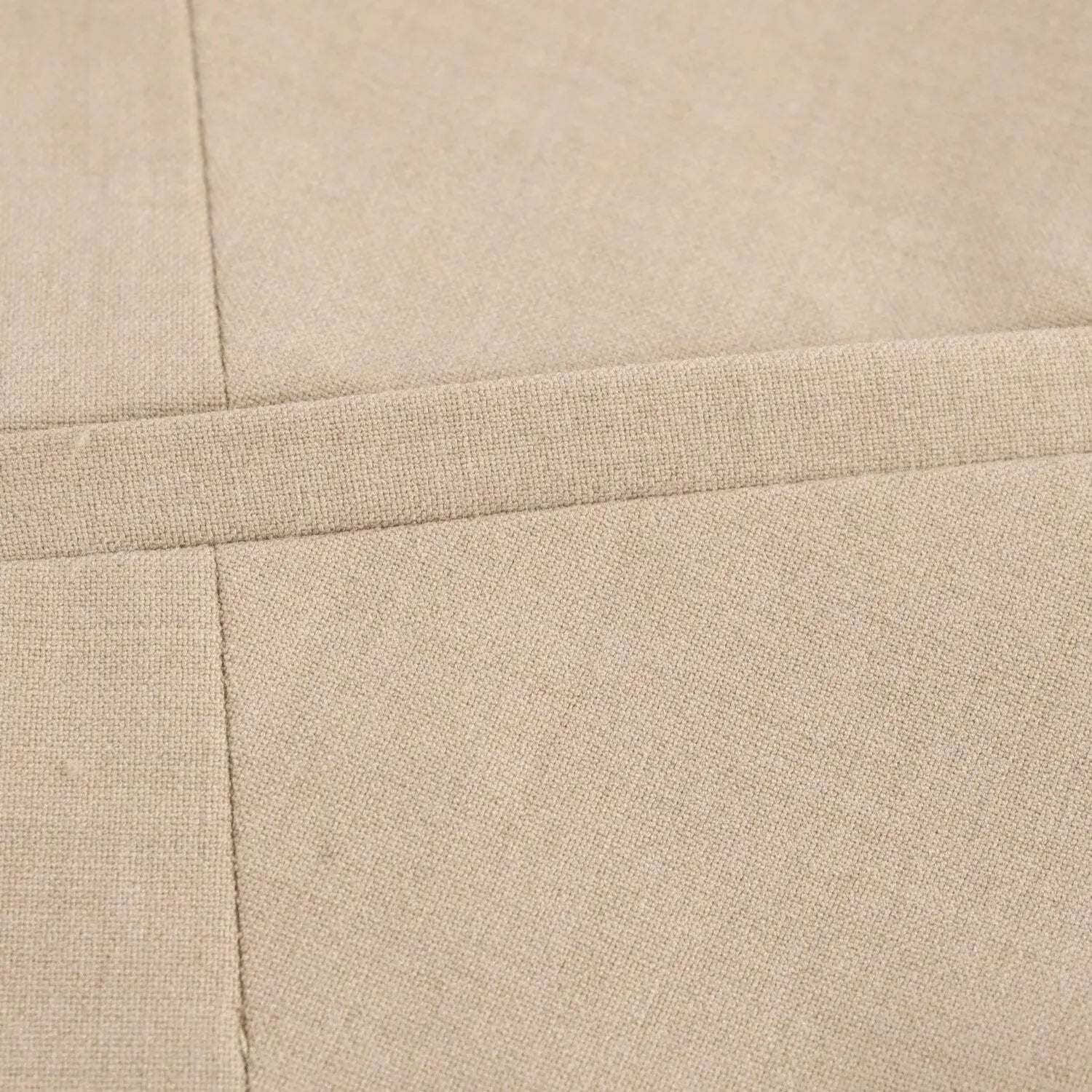 Elegant Sleeveless Pleated Dress With Vest Style Chic