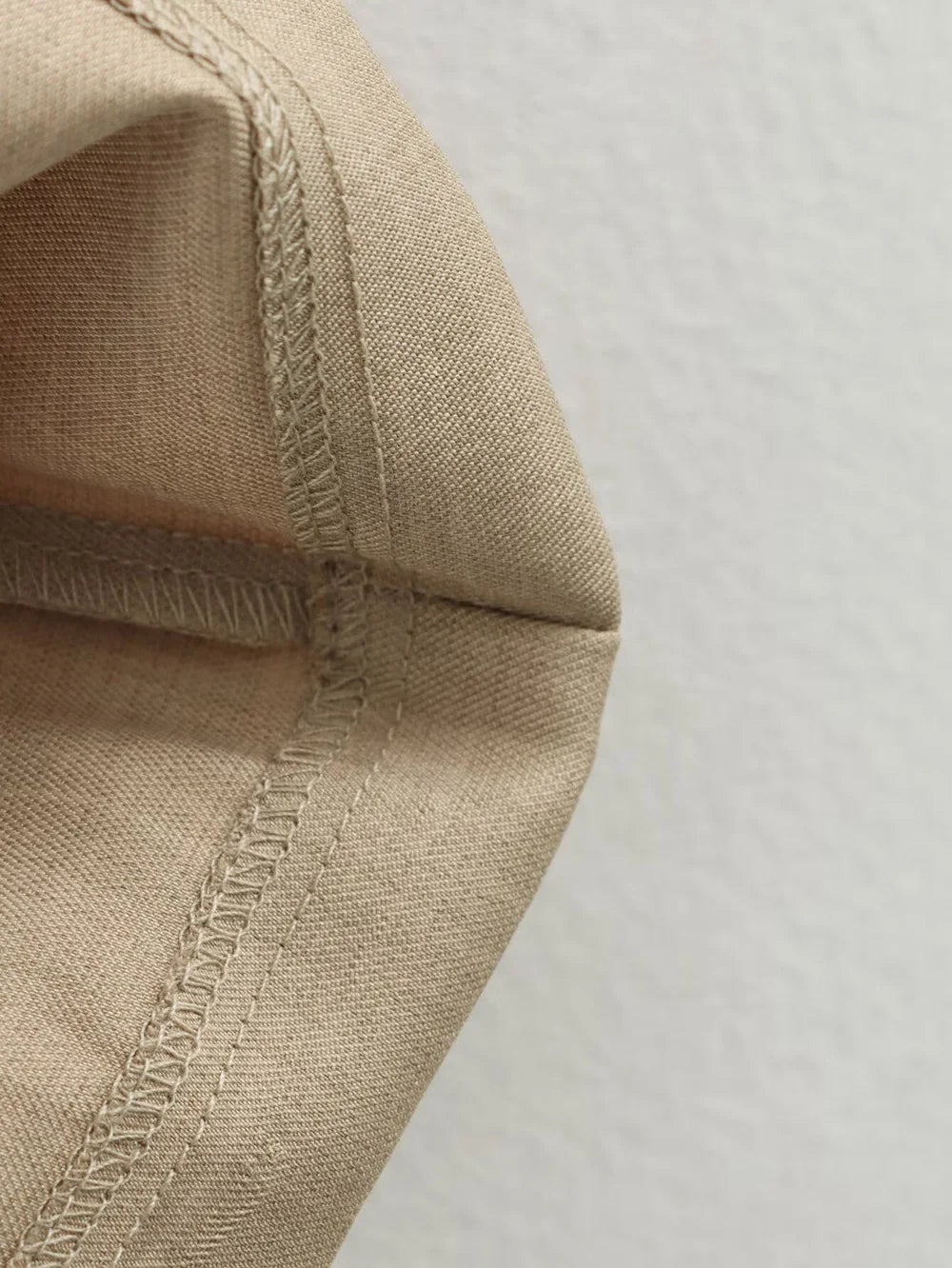 Bow Embellished Sleeveless Pleated Patchwork Dress Women