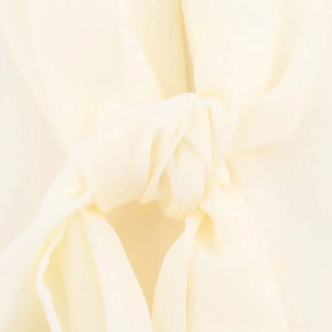 Women's Lace-up Loose Jacket and High Waist Zip Trousers Suit Set with Lapel Long Sleeve Coat for Spring and Summer