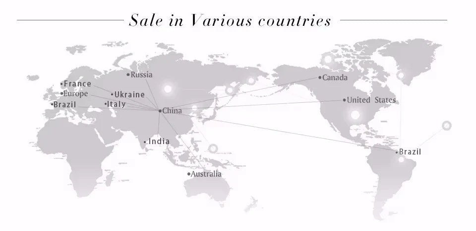 Black Dice Billiards Keychain Hiphop Lucky Dice Pendant Bag Charm Punk Jewelry Accessories