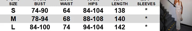 Sleeveless Hooded Dress Slimming Swing Neck Solid Color Long