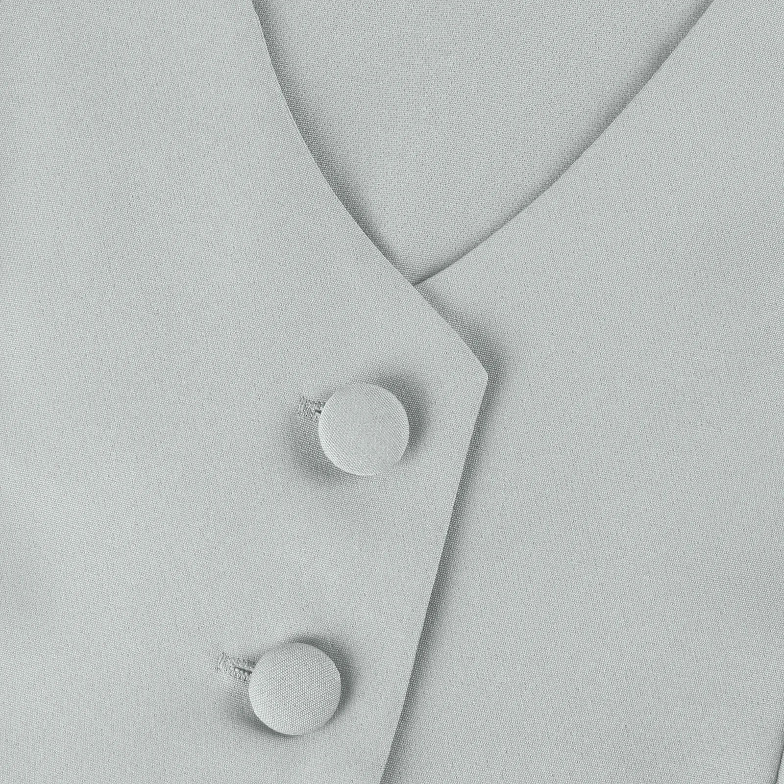 Sleeveless V-Neck Vest and High Waist Wide Leg Pant Set for Women Casual Chic Vintage Elegant Two Piece Outfit for Office and Everyday Wear