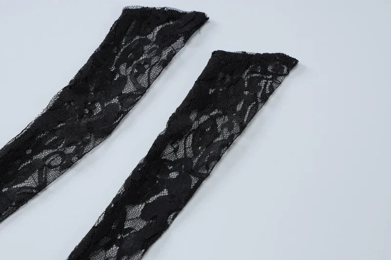 Floral Print Halter Backless Lace Up Bodycon Mini Dress