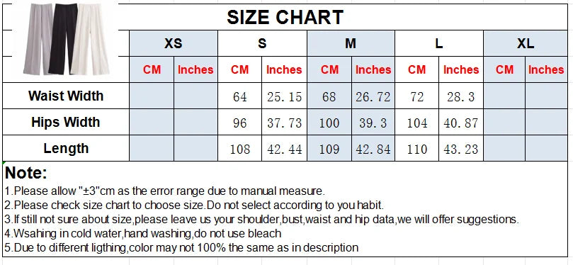 Pleated Long Sleeve Two Piece Pant Set for Women Comfortable Spring Sweatsuit